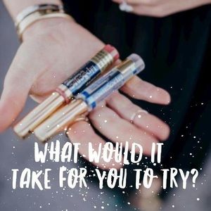 SeneGence Opportunity